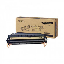 Фьюзер Xerox 115R00120