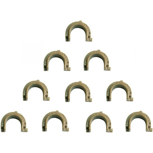 Бушинг Cet CET5864