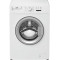Стиральная машина Beko WRS 54P1 BSW