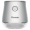 Машинка для удаления катышков Pioneer LR20