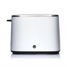 Тостер Wilfa CT-1000 MW