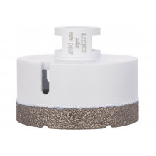 Сверло алмазное Diam Extra Line V-TECH (320278)