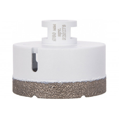 Сверло алмазное Diam Extra Line V-TECH (320278)