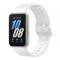 Смарт-часы Samsung Galaxy Fit3 SM-R390 (SM-R390NZSACIS)