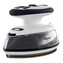 Утюг Pioneer SI1005