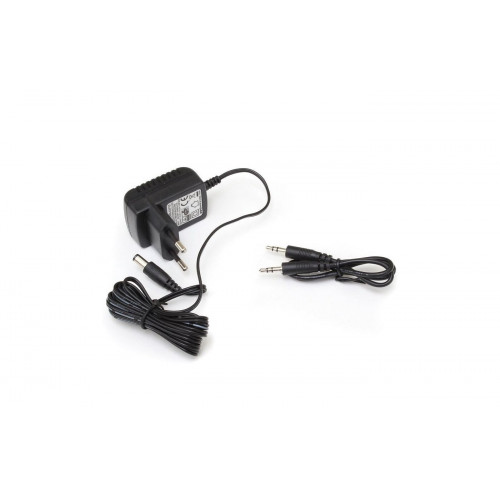 Синтезатор Doffler KE 6188