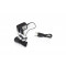 Синтезатор Doffler KE 6188