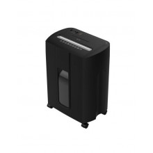 Шредер Office Kit S170 (OK3938S170)
