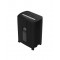 Шредер Office Kit S170 (OK3938S170)