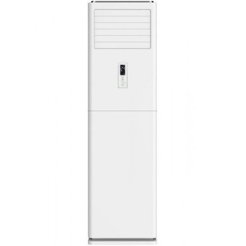 Сплит-система Ishimatsu AKN48K2