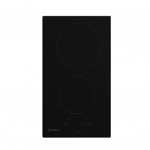 Встраиваемая электрическая варочная панель Indesit IRT 130