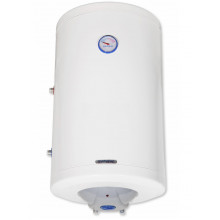 Водонагреватель накопительный Metalac Heatleader MB Inox 120 PKL R