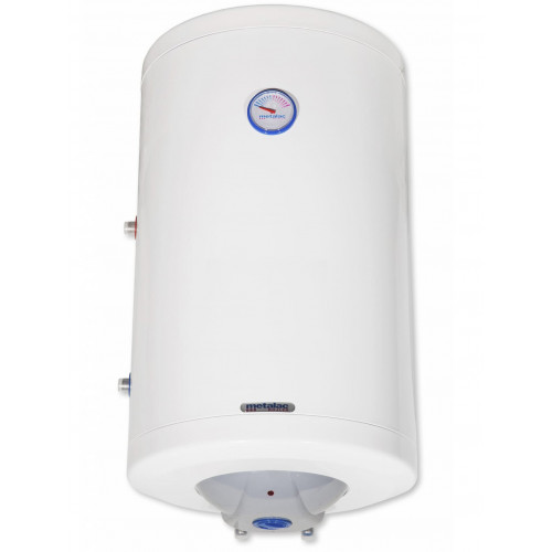 Водонагреватель накопительный Metalac Heatleader MB Inox 80 PKL R