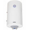 Водонагреватель накопительный Metalac Heatleader MB Inox 80 PKL R