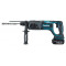 Перфоратор Makita DHR241Z