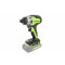 Аккумуляторный винтоверт GreenWorks GD24ID3 (3802807)