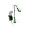 Насос бочковой GreenWorks G24SWP (3401007)