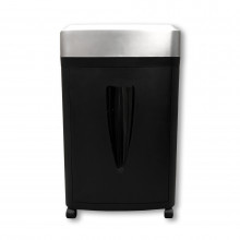 Шредер Office Kit S190 (OK0102S190)