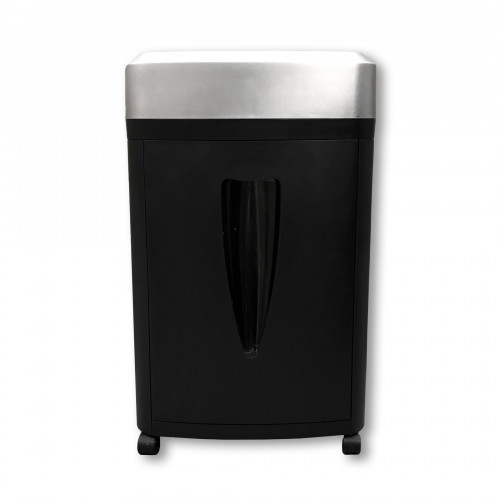 Шредер Office Kit S190 (OK0102S190)