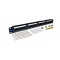 Коммутационная панель Lanmaster TWT-PP24UTP/6