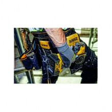 Пояс для инструментов DeWalt DWST1-75552