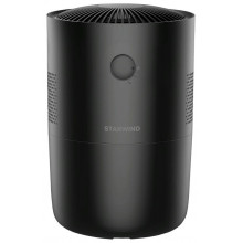 Мойка воздуха StarWind SAW5521
