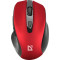 Мышь Defender Prime MB-053 (52052)