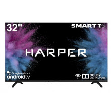 Телевизор Harper 32R690TS