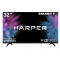 Телевизор Harper 32R690TS
