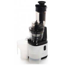 Соковыжималка Leran SJ208BT