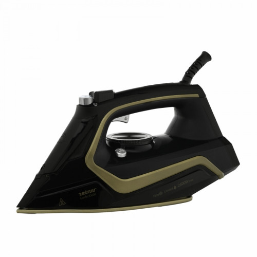 Утюг Zelmer ZIR2620