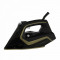 Утюг Zelmer ZIR2620