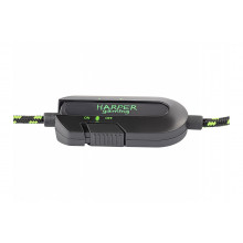 Гарнитура Harper GHS-X15