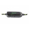 Гарнитура Harper GHS-X15