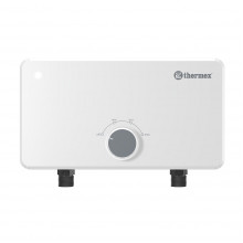 Водонагреватель проточный Thermex URBAN 3500 shower
