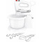 Миксер Bosch MFQ2600W
