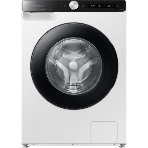 Стиральная машина Samsung WW70AG6S23AELP