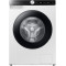 Стиральная машина Samsung WW70AG6S23AELP