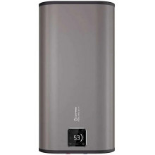 Водонагреватель накопительный Thermex Fora 50 (pro) Wi-Fi
