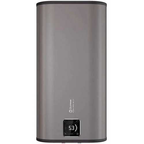 Водонагреватель накопительный Thermex Fora 50 (pro) Wi-Fi