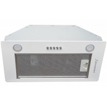 Встраиваемая вытяжка Schaub Lorenz SLD EW 5210
