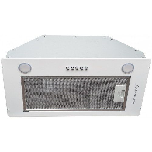 Встраиваемая вытяжка Schaub Lorenz SLD EW 5210