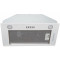 Встраиваемая вытяжка Schaub Lorenz SLD EW 5210