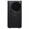 Мобильный кондиционер Ballu BPAC-07 EPB/N6 black