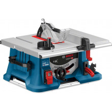 Станок распиловочный Bosch GTS 635-216 (0601B42000)