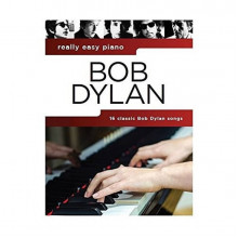 Книга Musicsales AM1012880