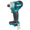 Аккумуляторный винтоверт Makita TD111DZ