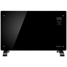 Инфракрасный обогреватель Zenet ZET-528