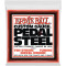 Струны для гитары Ernie Ball 2502