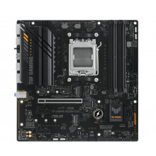 Материнская плата Asus TUF GAMING A620M-PLUS